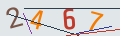 verifycode